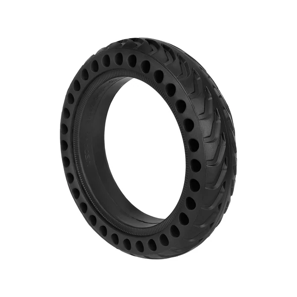 8,5&quot;-os  tömör lyukacsos gumi Xiaomi elektromos rollerhez