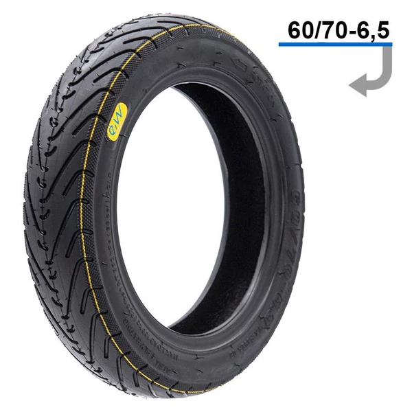 10-os-kulso-gumi-elektromos-rollerhez-6070-65