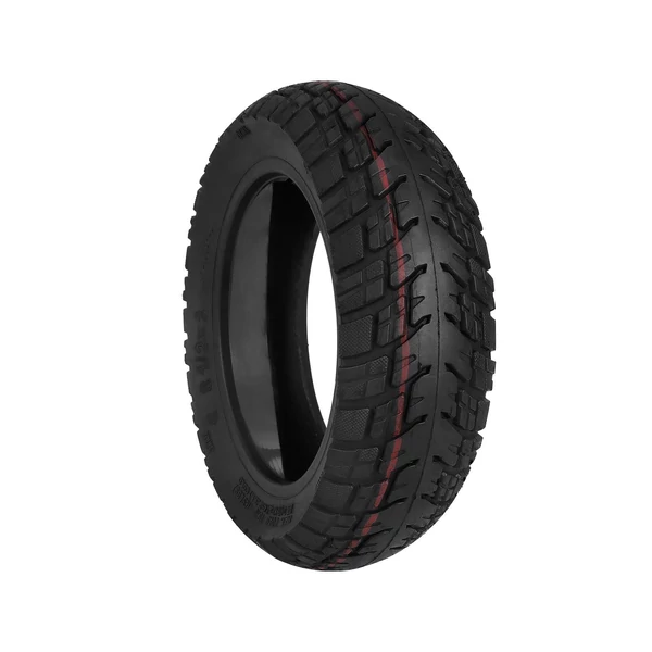 8,5&quot;-os külső gumi Kukirin G2 Pro elektromos rollerhez -terepi - 8,5x3