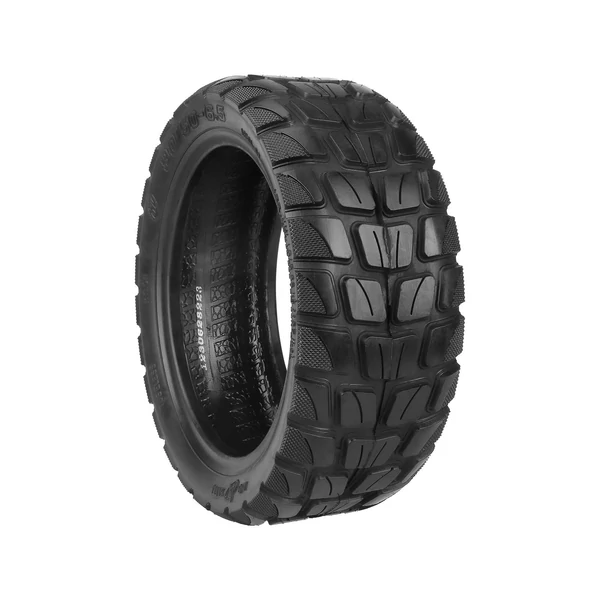 90-50-65-tubeless-kulso-gumi-elektromos-rollerhez