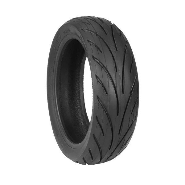 kulso-gumi-elektromos-rollerhez-9x300-6-tubeless