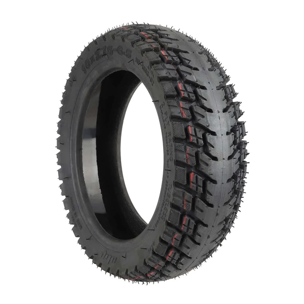 Tubeless-kulso-gumi-zsele-reteggel-defektallo-10-275-65