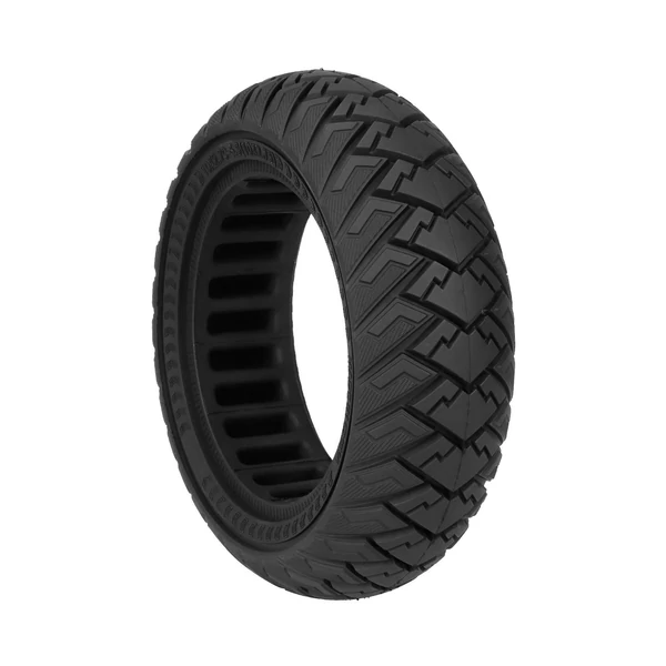 10-os-tomor--gumi-elektromos-rollerhez-10x270-65-fekete