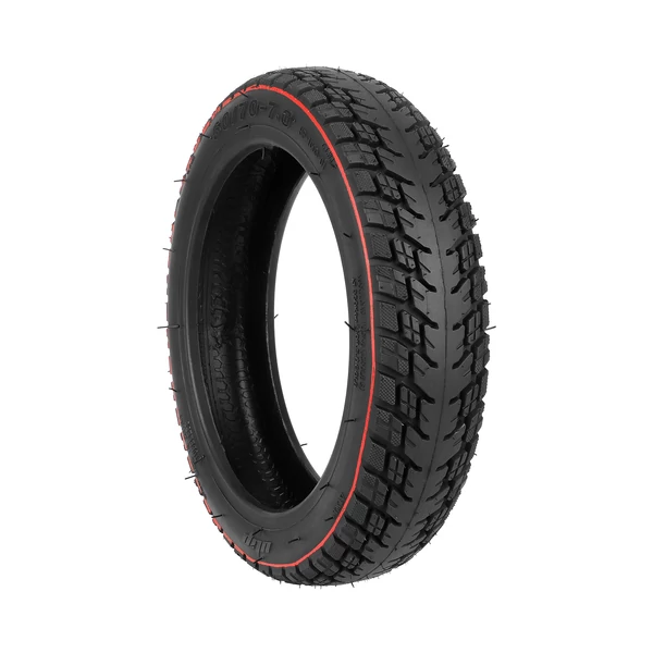 10-os-tubeless-kulso-gumi-elektromos-rollerhez-6070-7-ulip