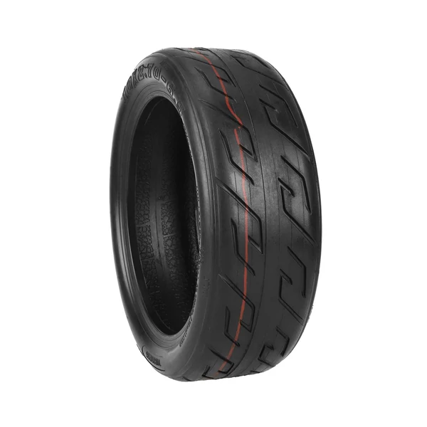 10x270-65-os-kulso-gumi-elektromos-rollerhez-tubeless