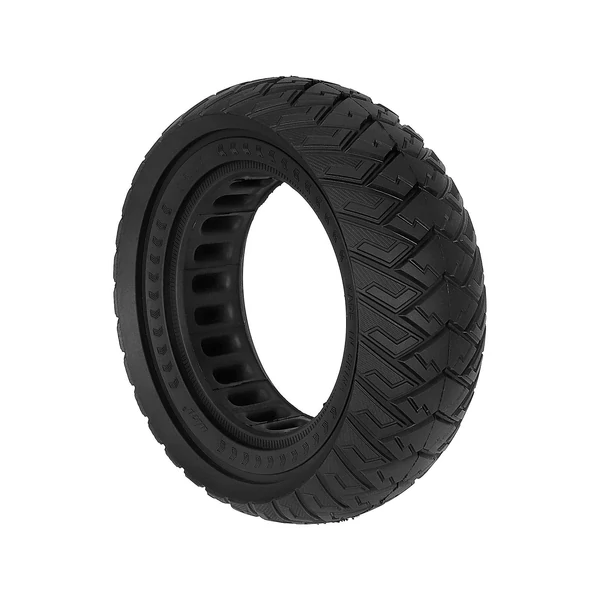 8,5x3.0 (50-134) tömör gumi elektromos rollerhez