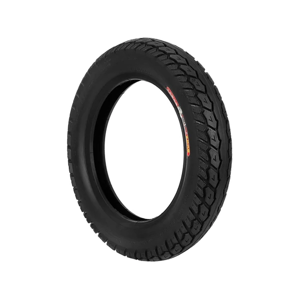 elektromos-roller-kulso-gumi-cst-12x2-125-62-203