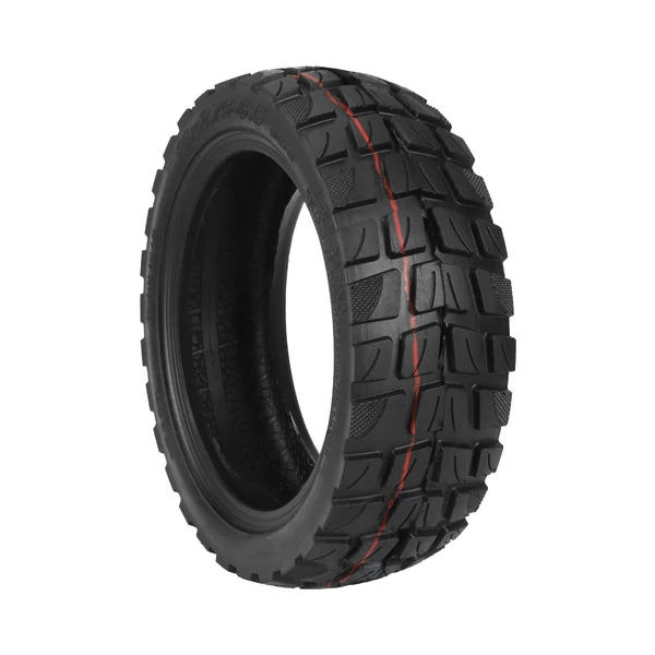 kulso-gumi-elektromos-rollerhez-10x275-65-tubeless