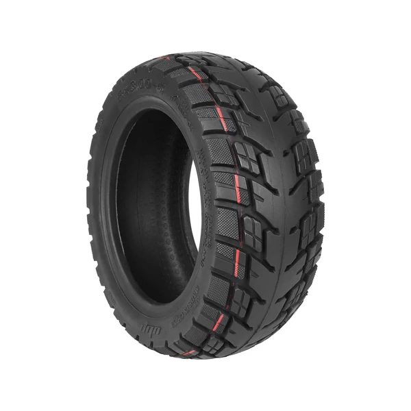 kulso-gumi-elektromos-rollerhez-8x3-5 kulso-gumi-elektromos-rollerhez-8x3-5