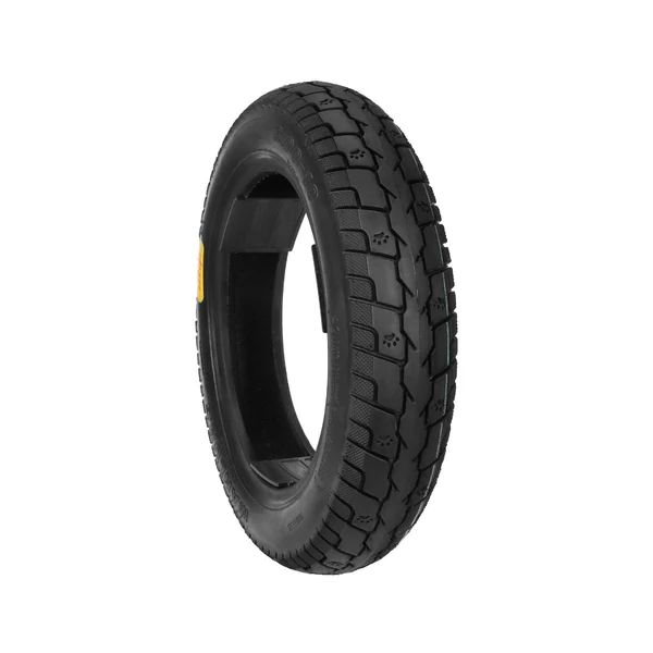kulso-gumi-elektromos-roller-ulip-3-00-10