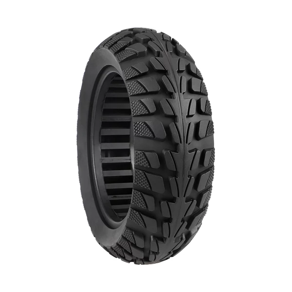 tomor-gumi-10x270-65-54-3mm-elektromos-roller-alkatresz