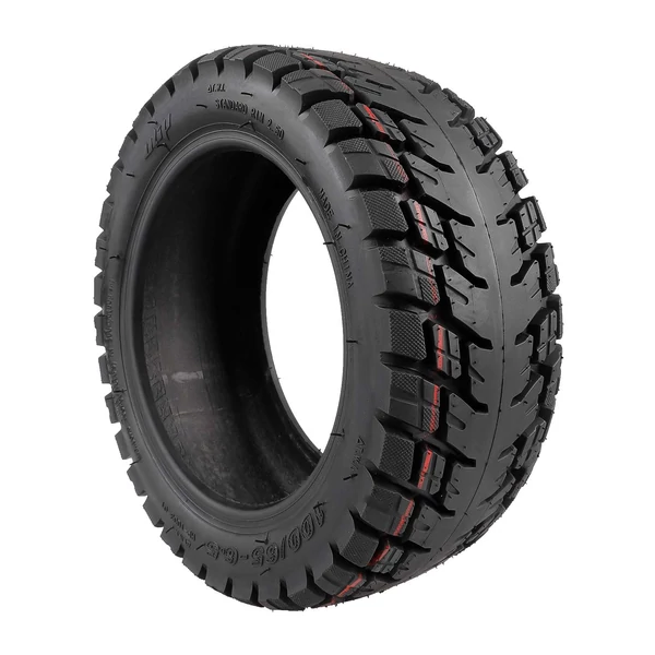 tubeless-elektromos-roller-kulso-gumi--100-65-65