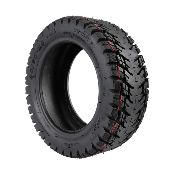 tubeless-kulso-gumi-elektromos-rollerhez-9065-65-ulip
