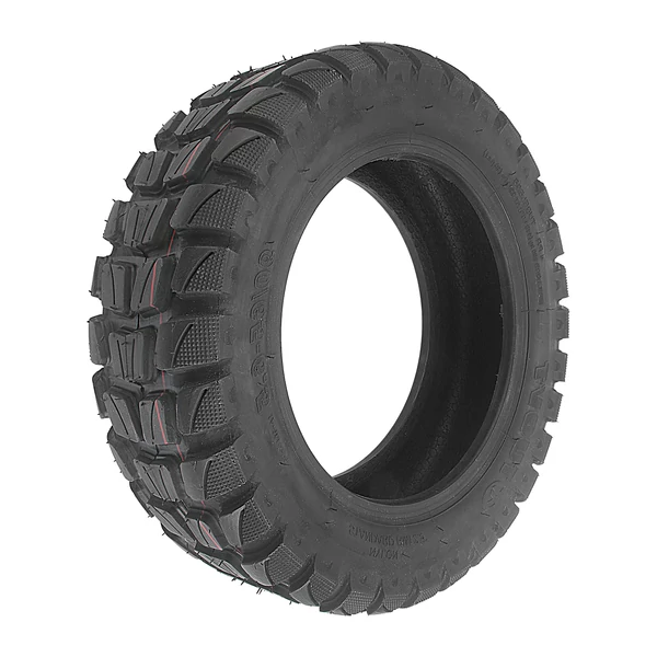 tuovt-tubeless-kulso-gumi-elektromos-rollerhez-9065-65
