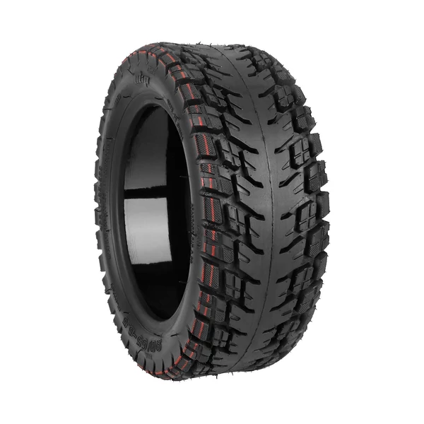 ulip-kulso-gumi-defektallo-elektromos-rollerhez-9065-65
