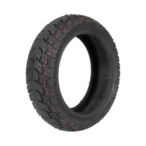 ulip-kulso-gumi-elektromos-rollerhez-95x25-tubeless