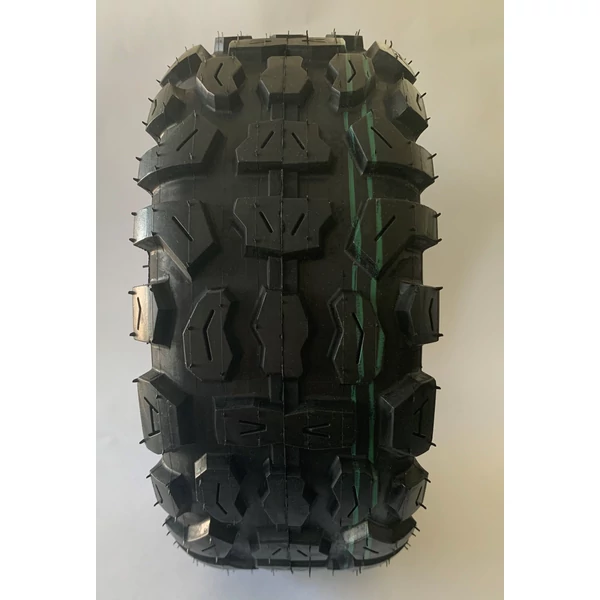 Elektromos roller TUOVT külső gumi - 100/65-6,5