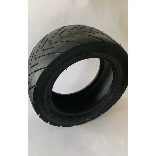 Elektromos roller külső gumi - CST - 90-65-6.5 - 11 col