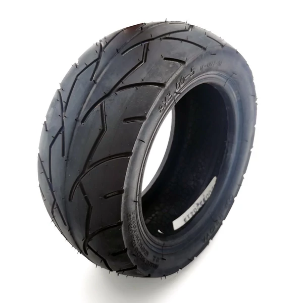 8"-os Tubeless külső gumi elektromos rollerhez  8×3-5 - 80/65-5