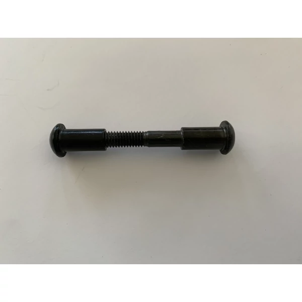 Xiaomi elektromos roller alkatrész - M365 kormány csukló keresztcsavar