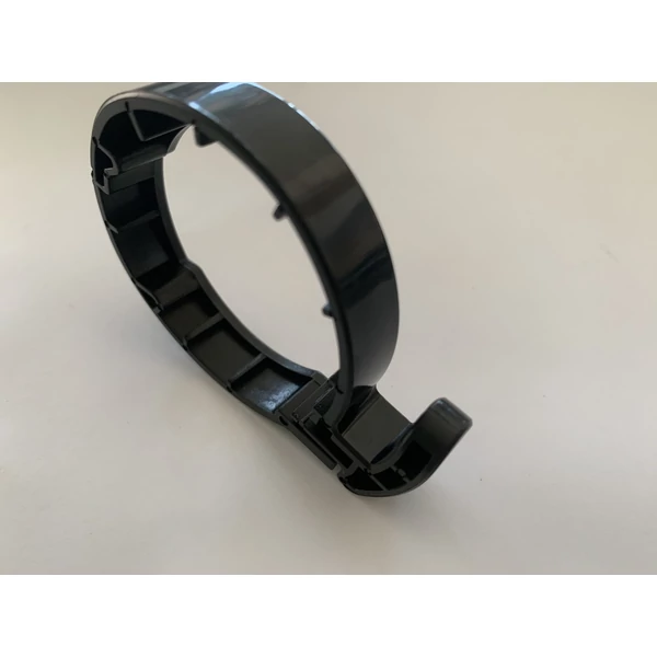 Xiaomi elektromos roller alkatrész - kormány szorító gyűrű