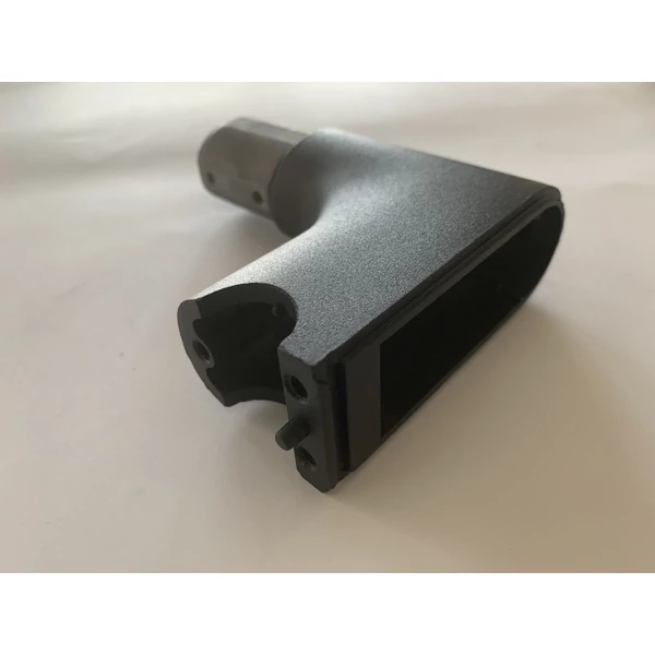 Xiaomi elektromos roller alkatrész M365 kijelző tartó konzol