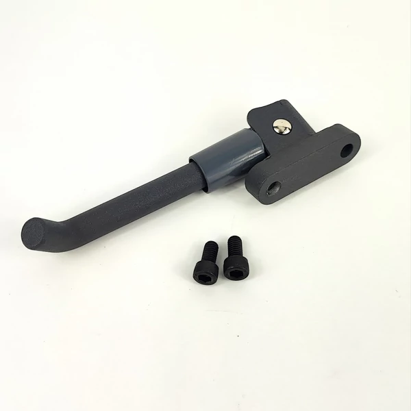 Xiaomi elektromos roller alkatrész - roller kitámasztó