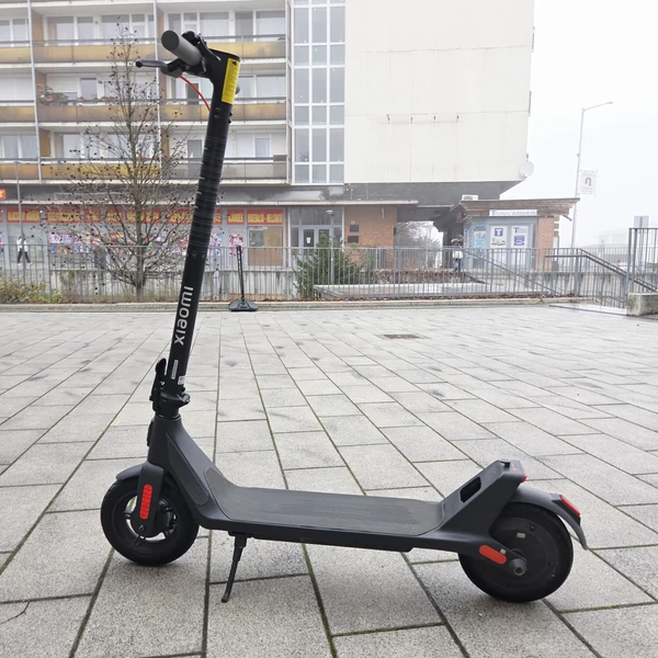 xiaomi-elite-elektromos-roller-38v-400w-10ah