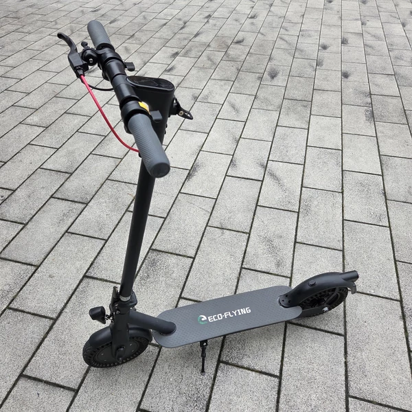Használt M1 Max Eco Flying elektromos roller  - 36V - 350W - 7,5Ah
