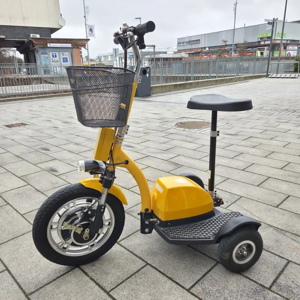 go-ride-hasznalt-haromkereku-jarmu