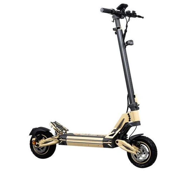 honeywhale-g2-pro-48v-600w-13ah-s-elektromos-roller