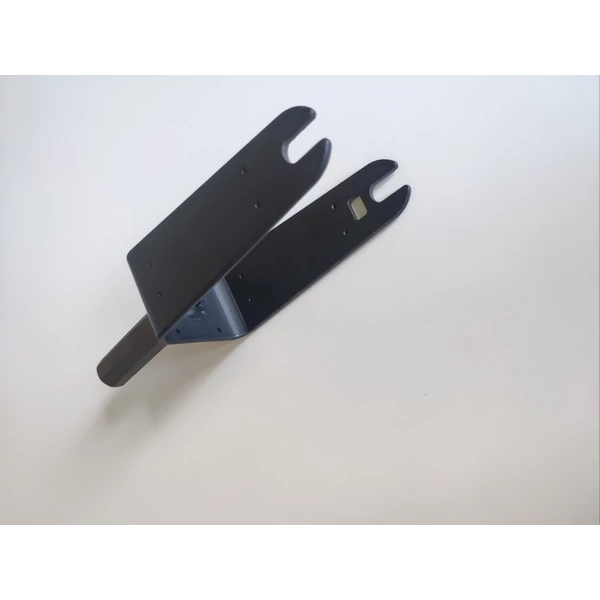 Kugoo S1 Pro - Elektromos roller - Alkatrész - Gázkar