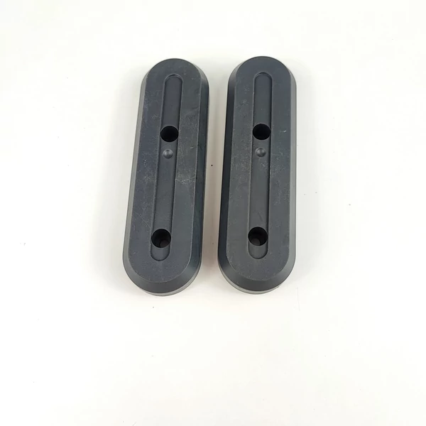 Xiaomi csavartakaró borítás prizma tartó - elektromos roller kiegészítő
