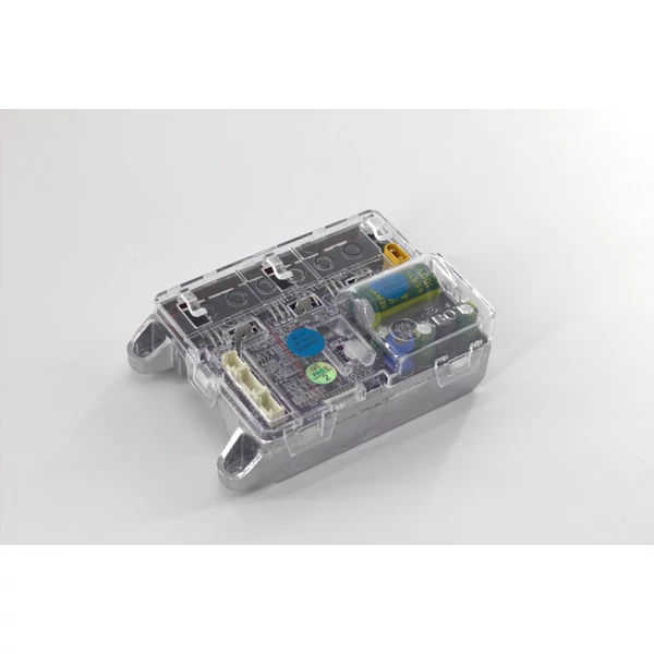 Xiaomi m365, Pro, Essential, 1S, Pro2 and Mi3 V.3 - Elektromos roller alkatrész - Motorvezérlő - Vezérlő - Controller