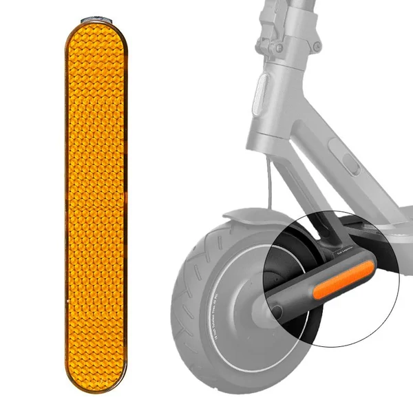 xiaomi-fenyvisszavero-prizma-xiaomi-mi4-ultra-elektromos-roller-kiegeszito