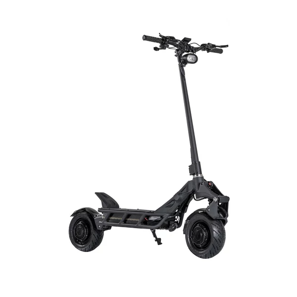 Nami Electric Blast - Elektromos roller - 60V - 1kWx2 - 29Ah