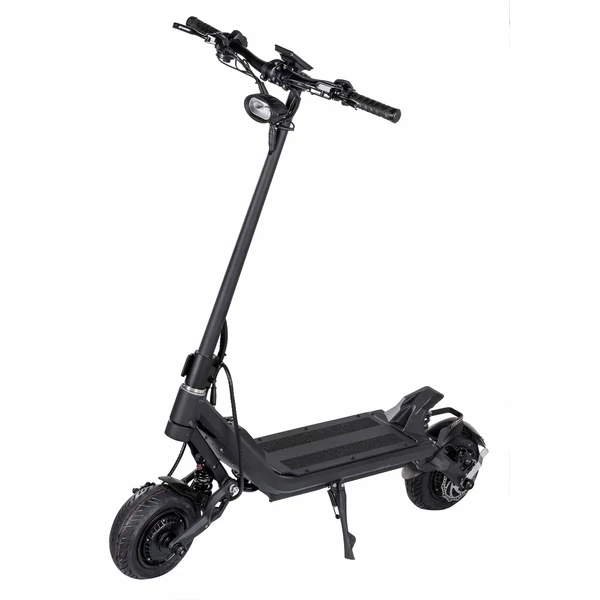 Nami Electric Klima - Elektromos roller - 60V - 1kWx2 - 25Ah