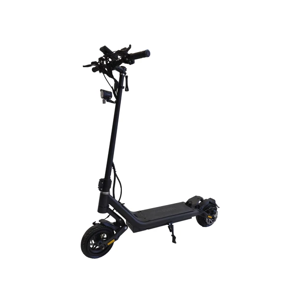 Nami Electric Stellar- Elektromos roller - 60V - 2x1000W- 80Ah
