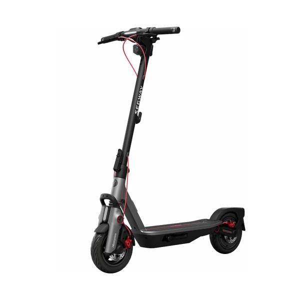 Segway Ninebot F30E - elektromos roller - 300W - 10,2Ah