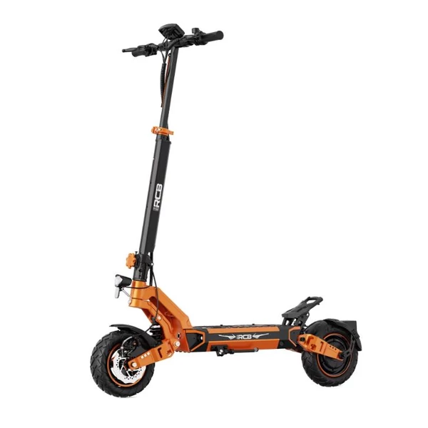 rcb d7