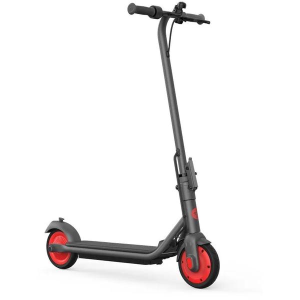 Segway Ninebot Zing C20- elektromos roller - 150W - 5Ah