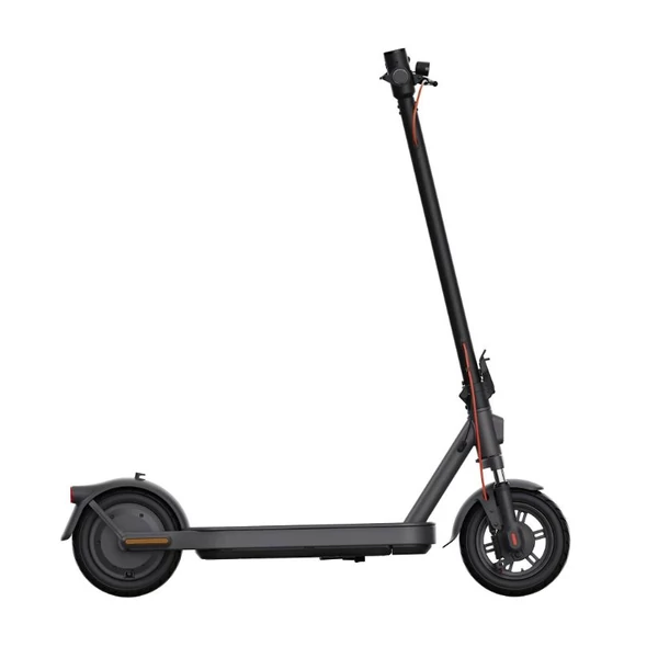 xiaomi-elite-elektromos-roller-38v-400w-10ah