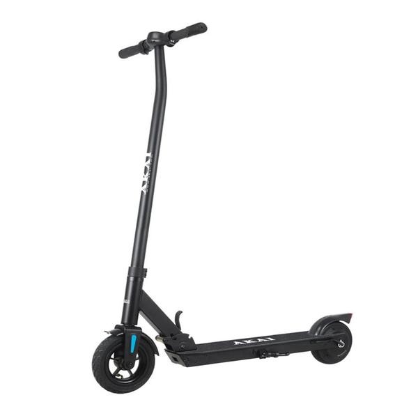 Akai F3 - elektromos roller -  250W - 5Ah