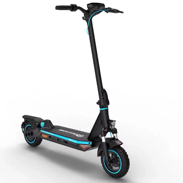 evercross-a1-elektromos-roller-48v-500w-13ah