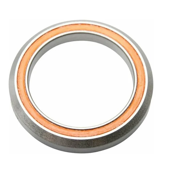 kormany-csapagy-kukirin-g4-elektromos-roller-alkatresz