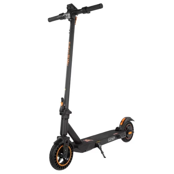 kukirin-s1-max-elektromos-roller-36v-350w-10ah