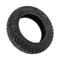 10&quot;-os külső gumi elektromos rollerhez - tubeless - 10x3.0 - ULIP