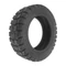 tuovt-tubeless-kulso-gumi-elektromos-rollerhez-9065-65
