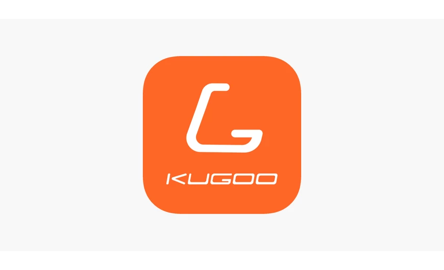 Kugoo elektromos rollerek